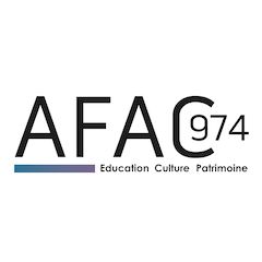 AFAC 974